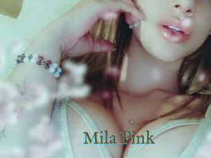 Mila_Pink