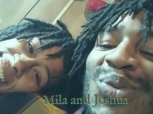 Mila_and_Joshua