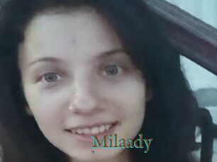 Milaady