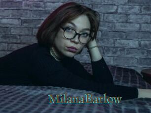 MilanaBarlow