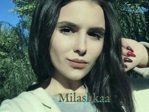 Milashkaa