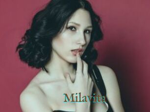 Milavita