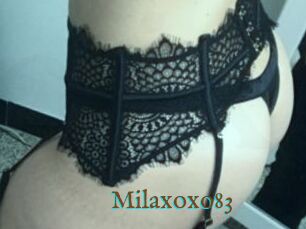 Milaxoxo83