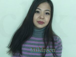 Mildreen