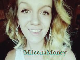 MileenaMoney