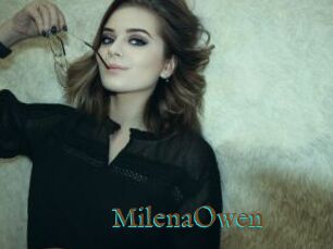 MilenaOwen