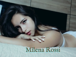 Milena_Rossi