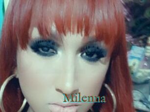 Milenna