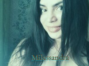 Milessandra