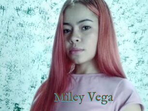 Miley_Vega