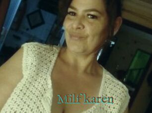 Milf_karen