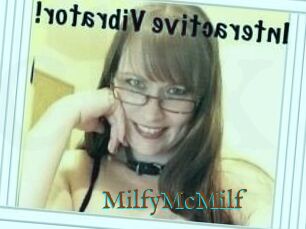 MilfyMcMilf