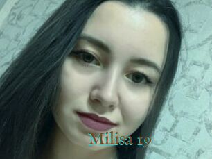 Milisa_19