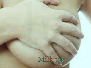 Milk_tits