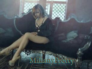 MillanyPretty