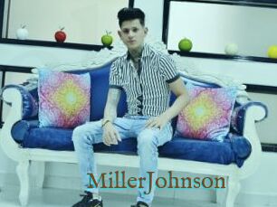 MillerJohnson