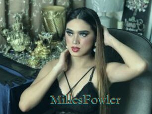 MillesFowler