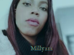 Milly212