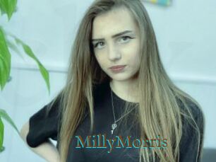 MillyMorris