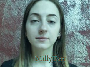 MillyTarr