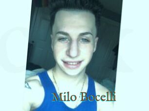 Milo_Bocelli