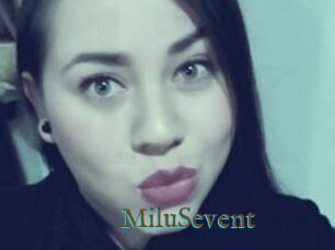 MiluSevent