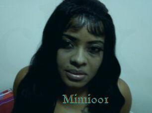 Mimi001