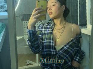 Mimi29