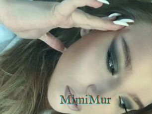 MimiMur