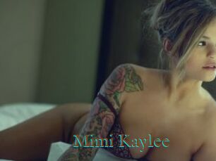 Mimi_Kaylee