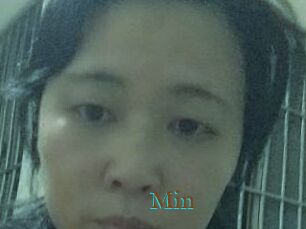 Min