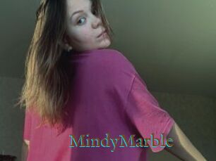 MindyMarble