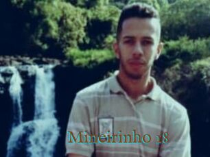 Mineirinho_18