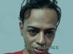 Mini_Babysex