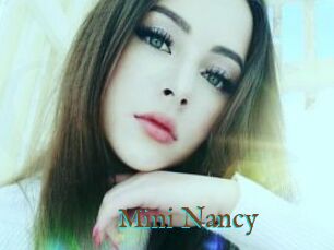 Mini_Nancy