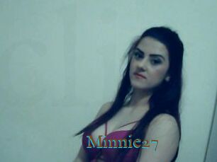 Minnie27