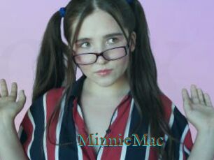 MinnieMac