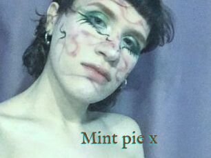 Mint_pie_x