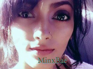 MinxBae