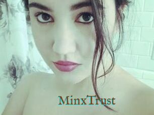 MinxTrust