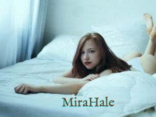 MiraHale