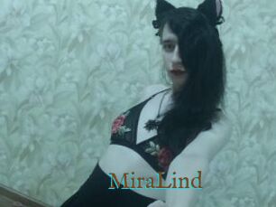 MiraLind