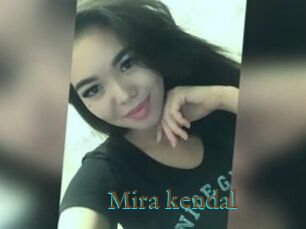 Mira_kendal