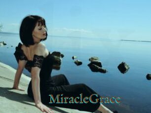 MiracleGrace