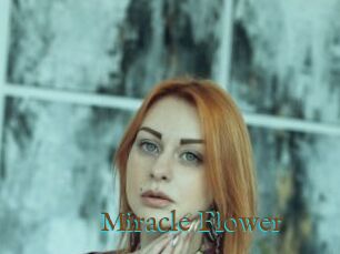 Miracle_Flower