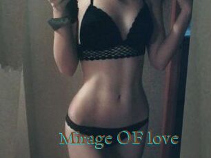 Mirage_OF_love