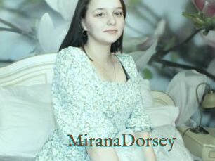 MiranaDorsey