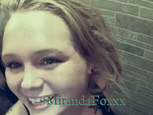 MirandaFoxxx