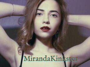 MirandaKinkster