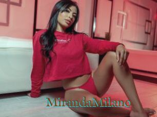 MirandaMilano